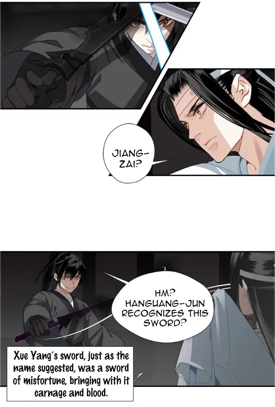 Mo Dao Zu Shi Chapter 83 image 14_optimized